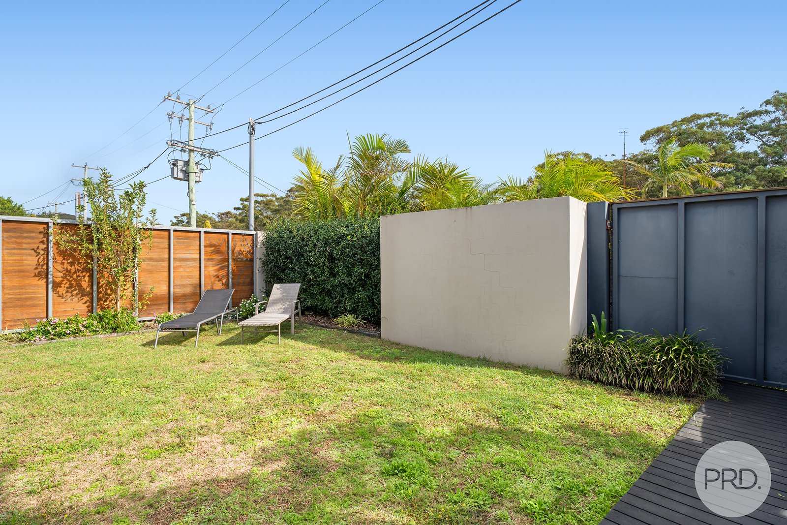 51 Government Road SHOAL BAY 19