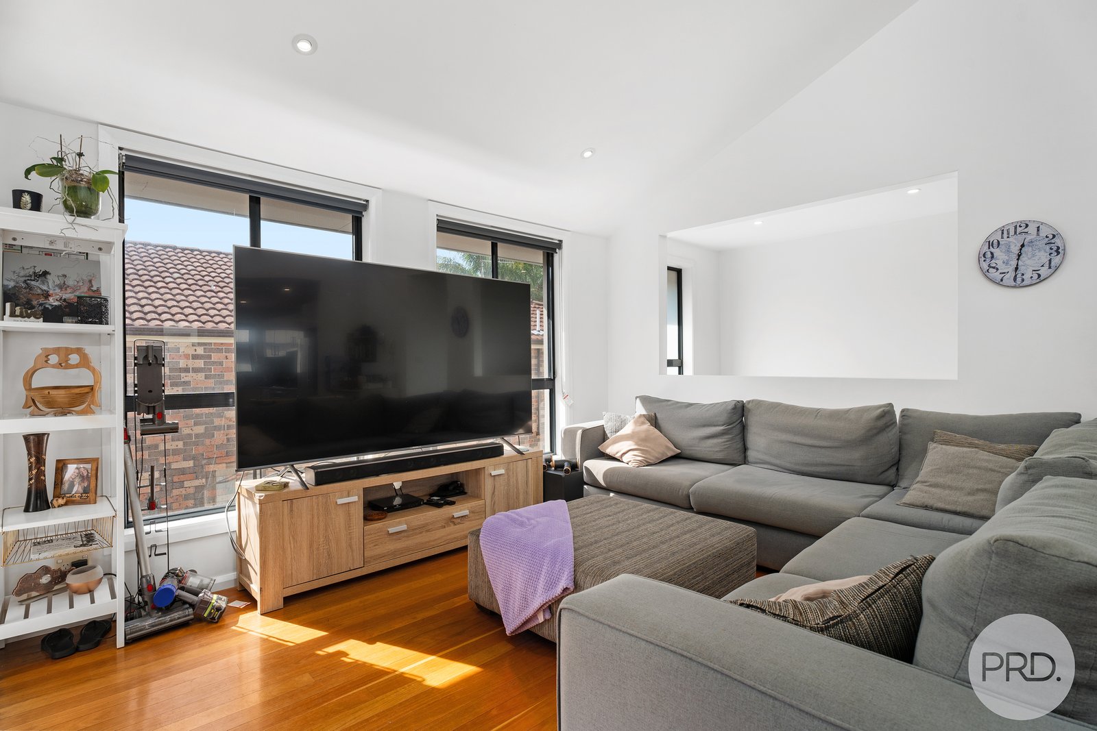 51 Government Road SHOAL BAY 20