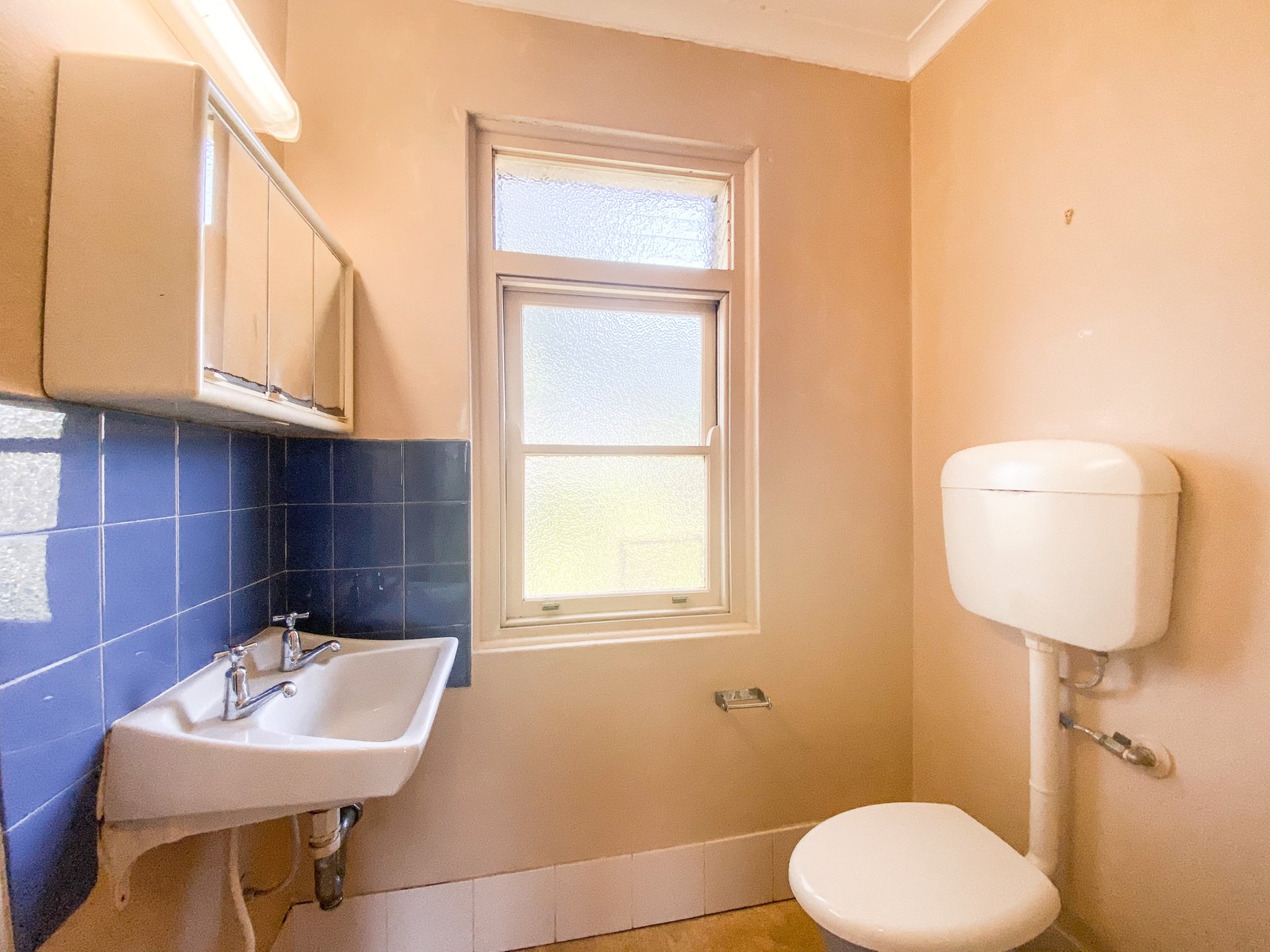 5/1 Government Road SHOAL BAY 6