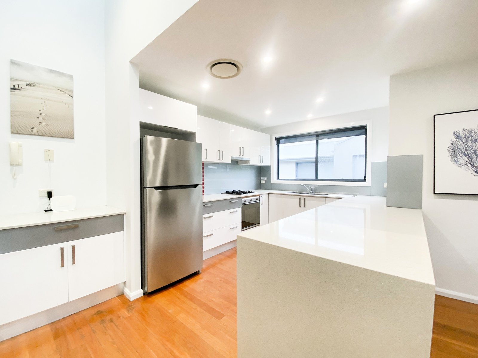 51 Government Road SHOAL BAY 1