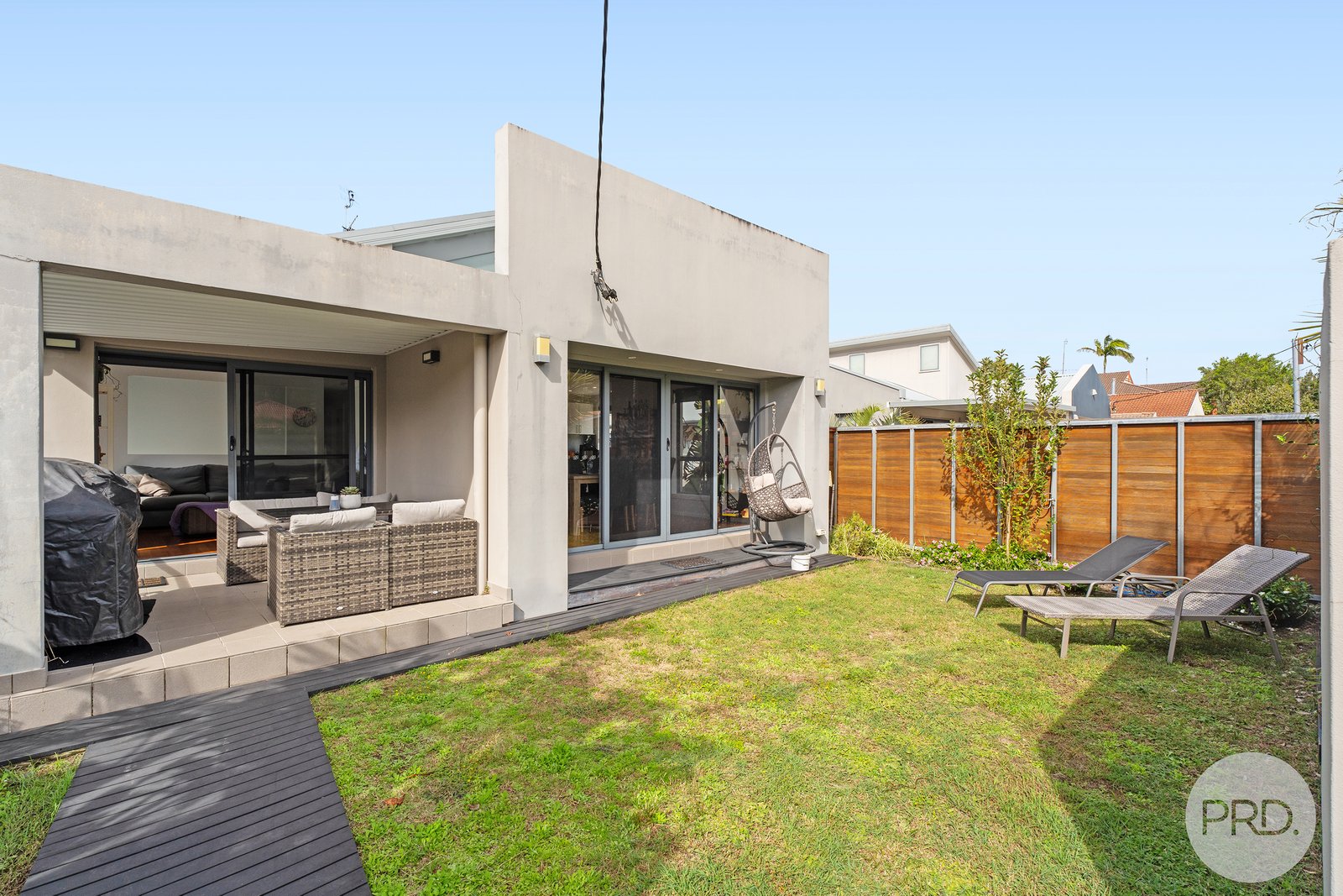 51 Government Road SHOAL BAY 2