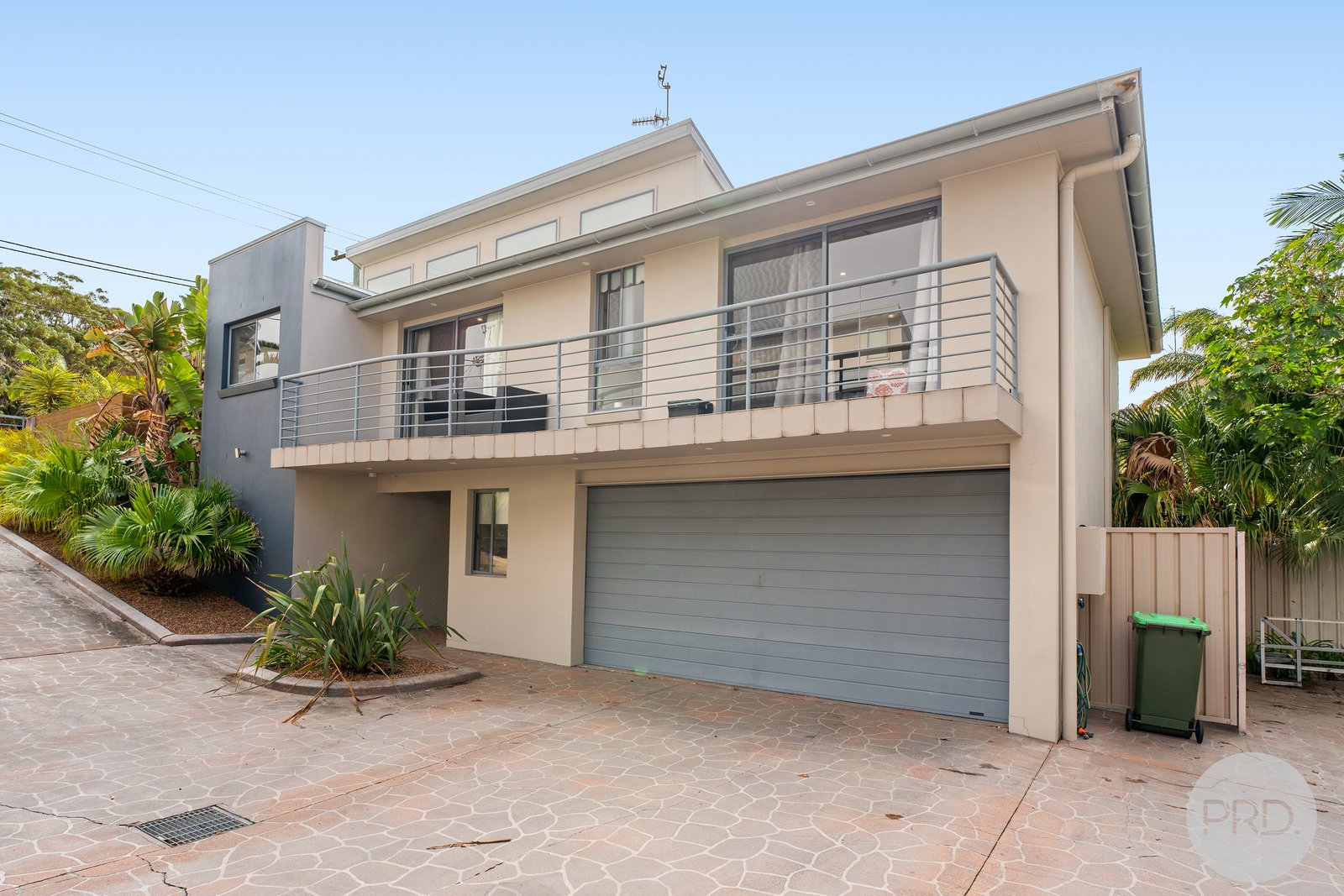 51 Government Road SHOAL BAY 3
