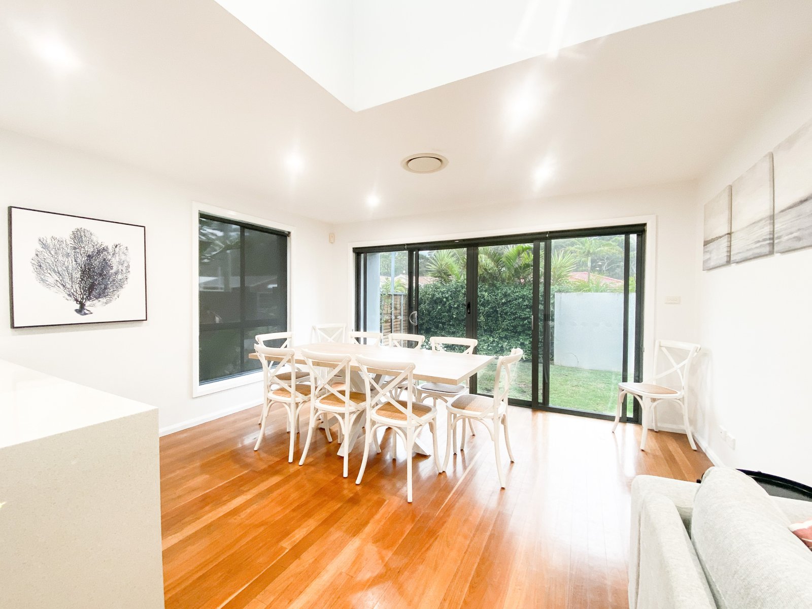 51 Government Road SHOAL BAY 4