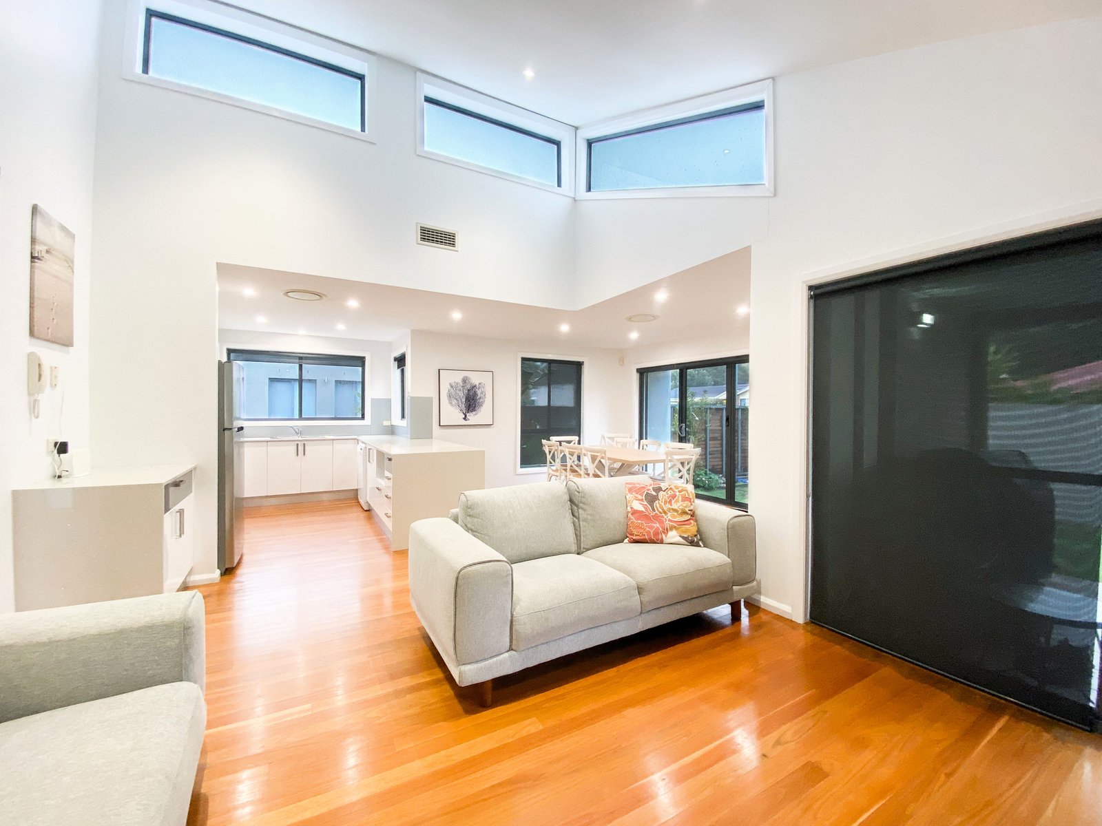 51 Government Road SHOAL BAY 5