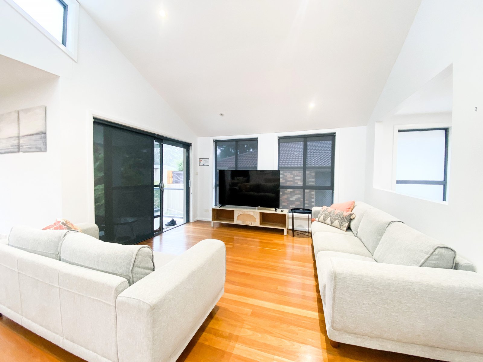 51 Government Road SHOAL BAY 6