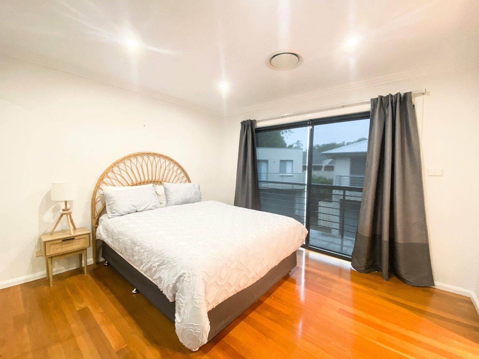 51 Government Road SHOAL BAY 7