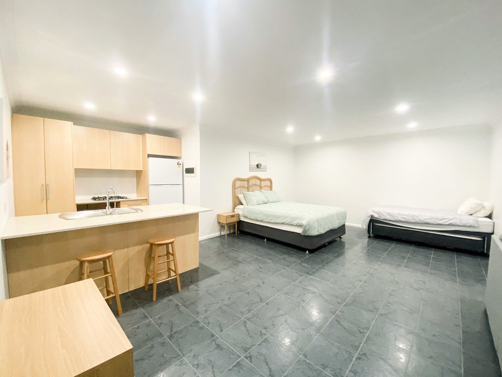51 Government Road SHOAL BAY 10