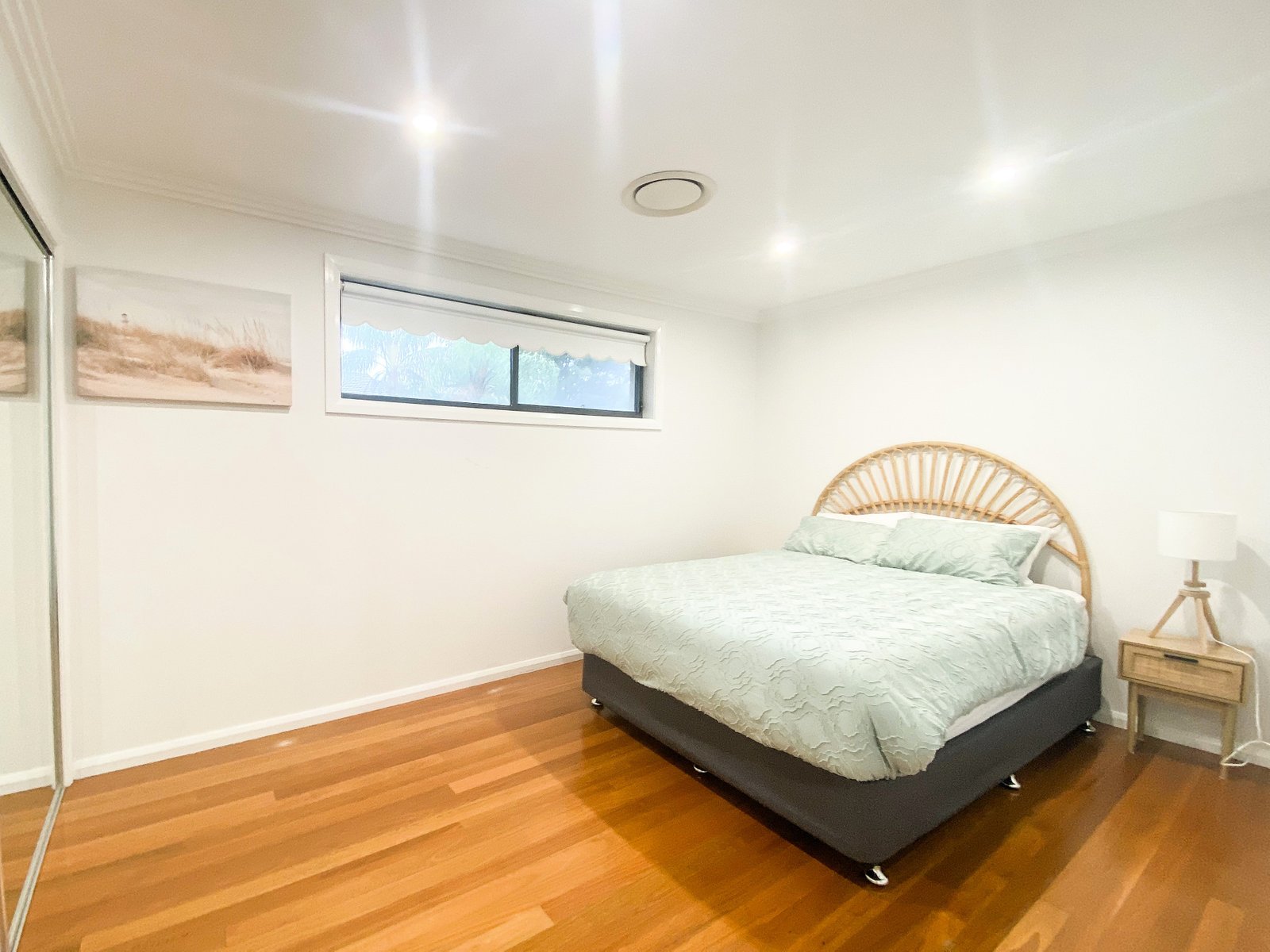 51 Government Road SHOAL BAY 11