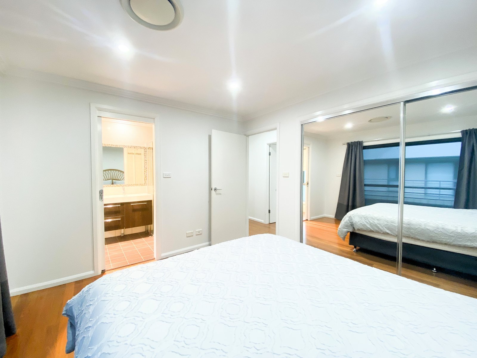 51 Government Road SHOAL BAY 12