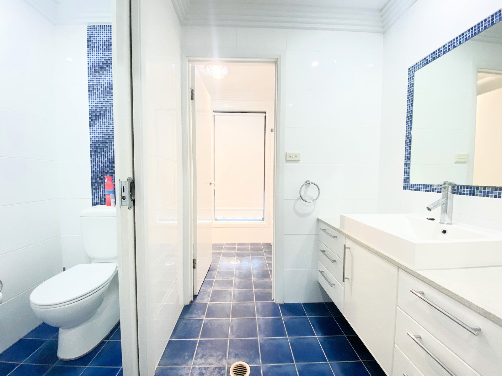51 Government Road SHOAL BAY 13