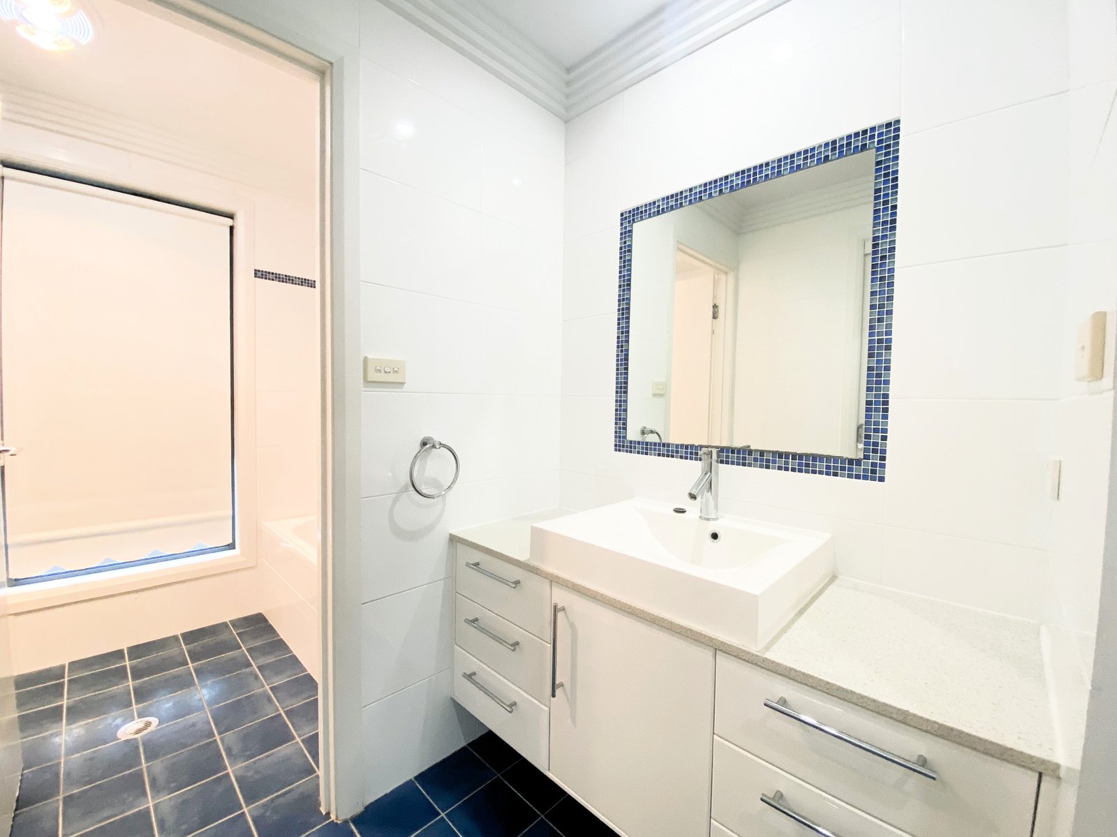 51 Government Road SHOAL BAY 14