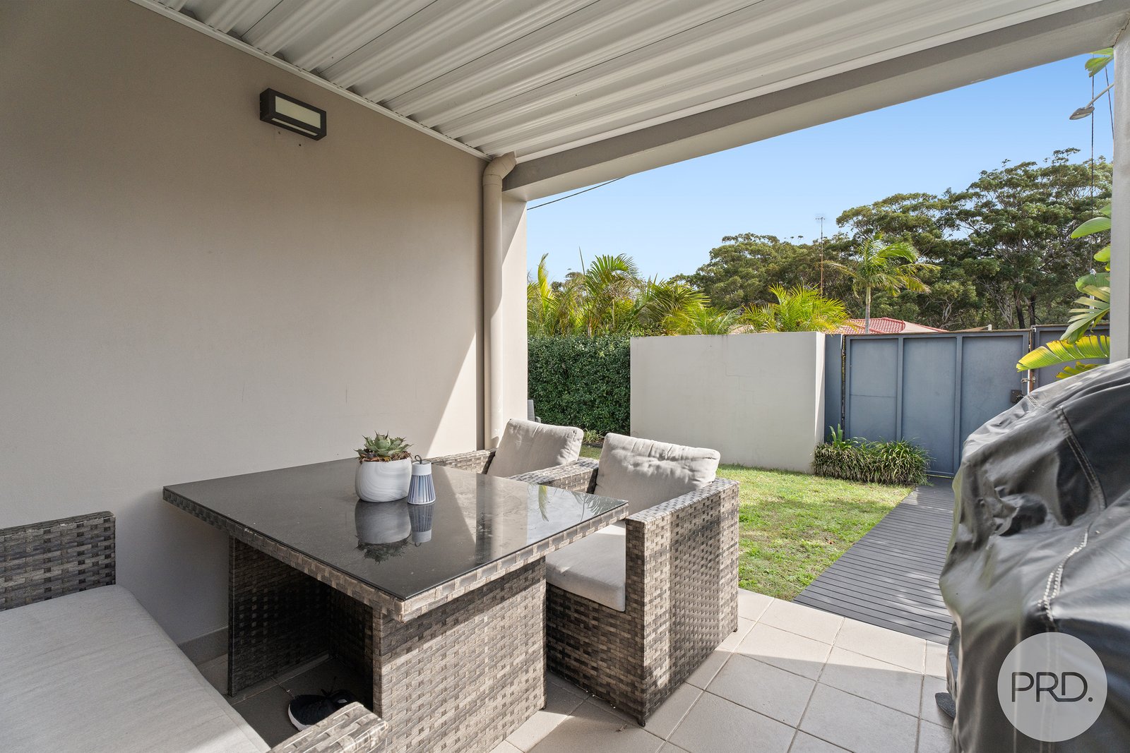 51 Government Road SHOAL BAY 16