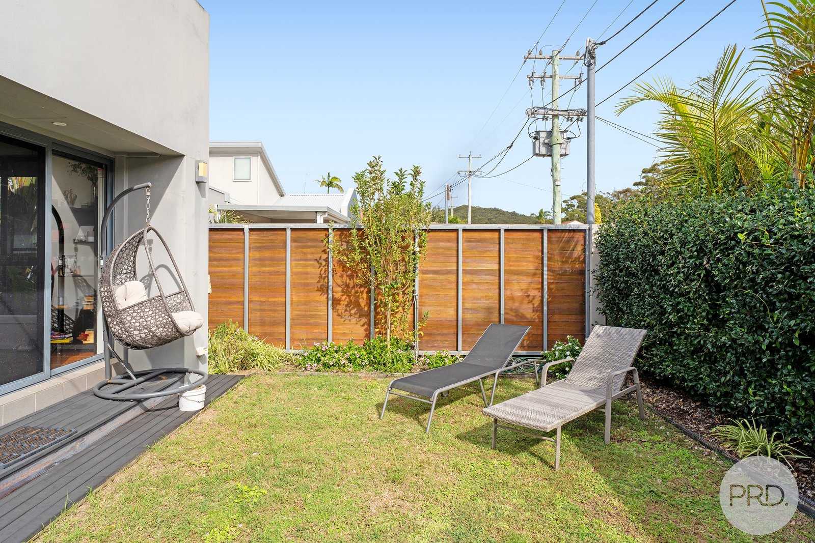 51 Government Road SHOAL BAY 18