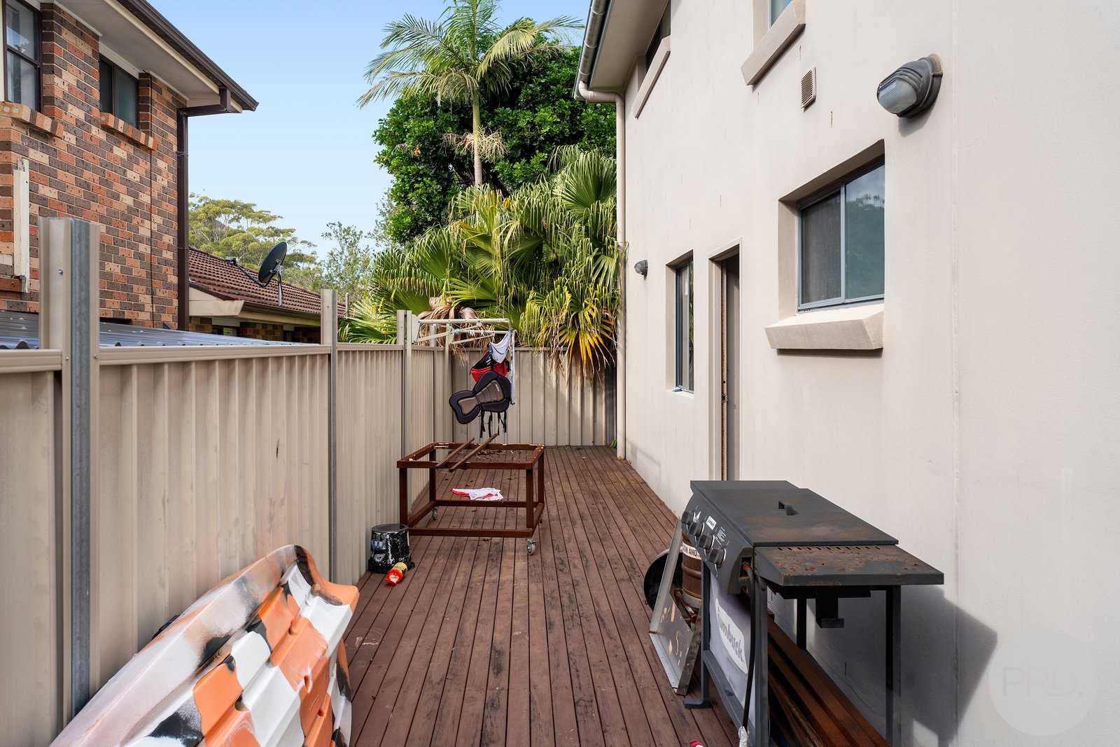 51 Government Road SHOAL BAY 19