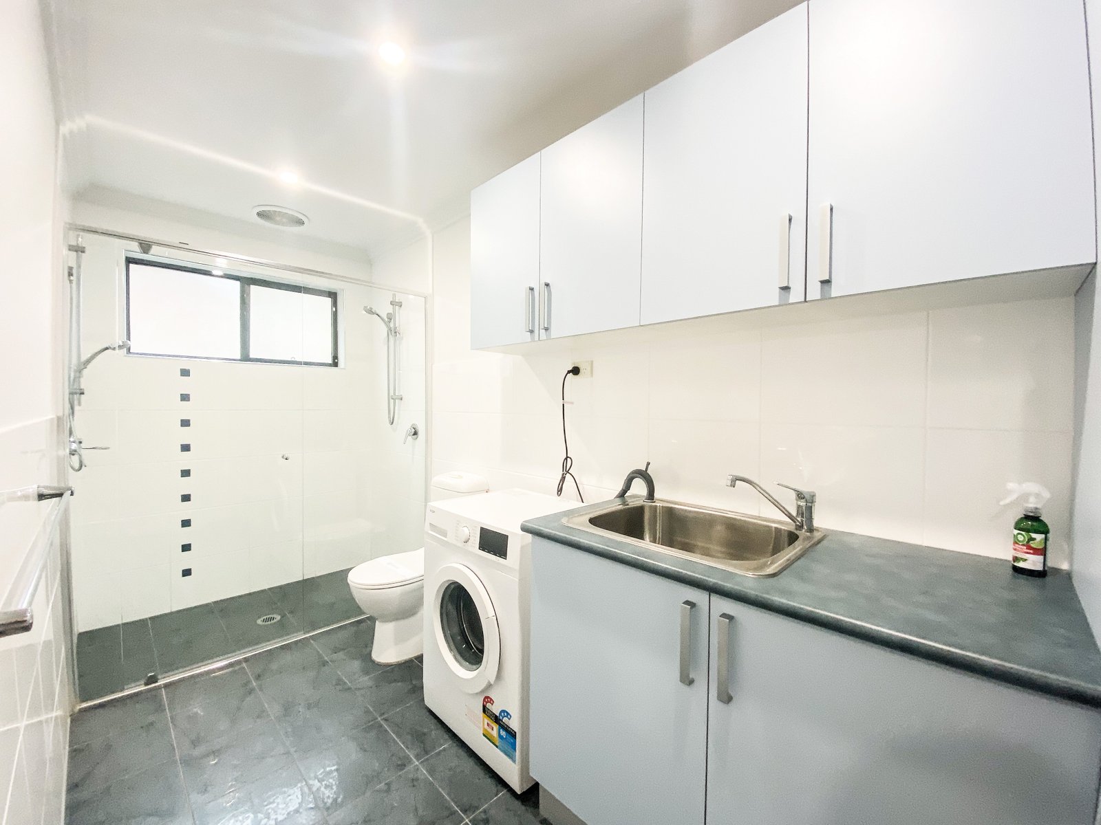 51 Government Road SHOAL BAY 20