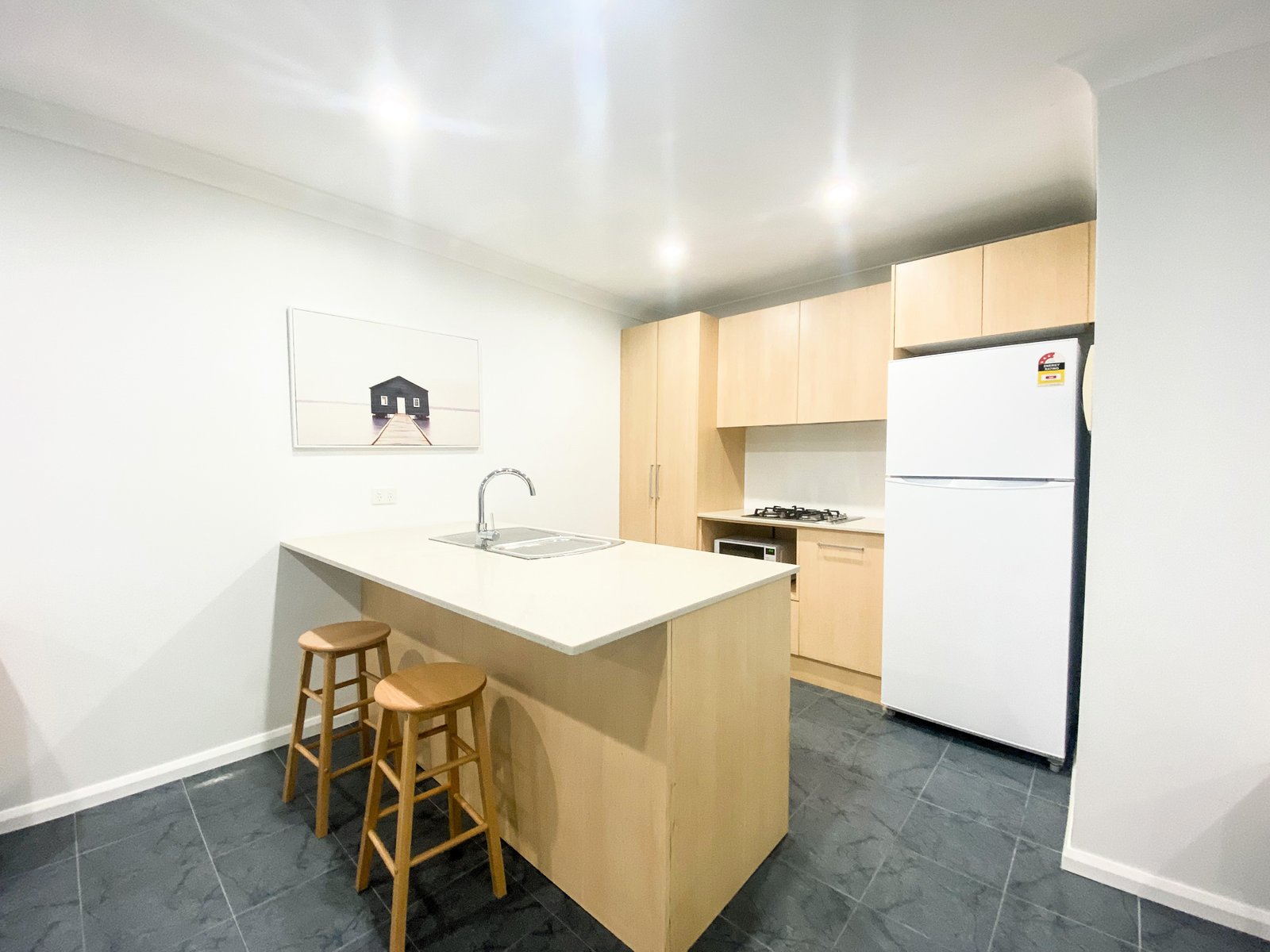 51 Government Road SHOAL BAY 21
