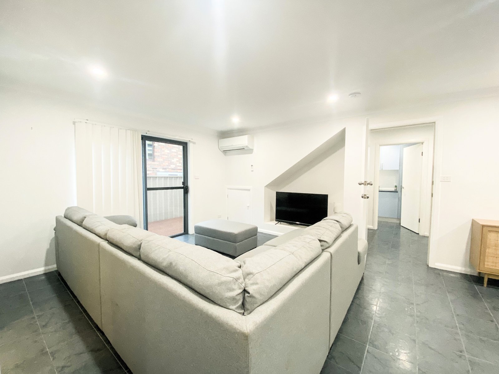 51 Government Road SHOAL BAY 22