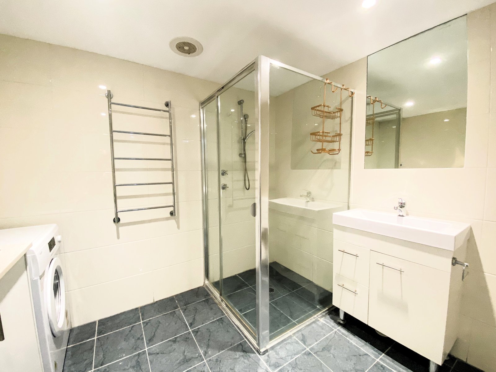 51 Government Road SHOAL BAY 23