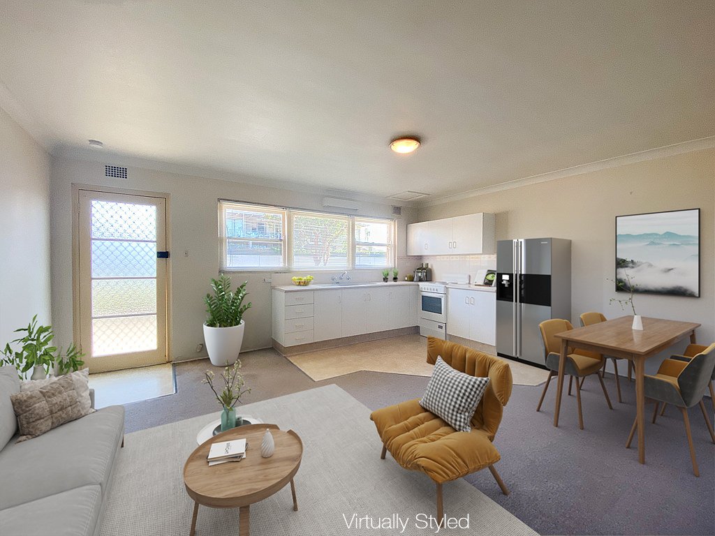 5/1 Government Road SHOAL BAY 1