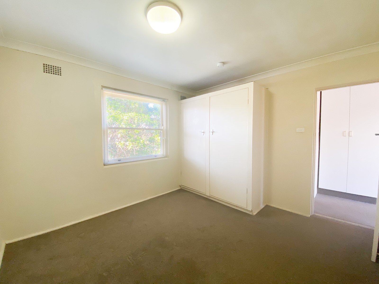 5/1 Government Road SHOAL BAY 5