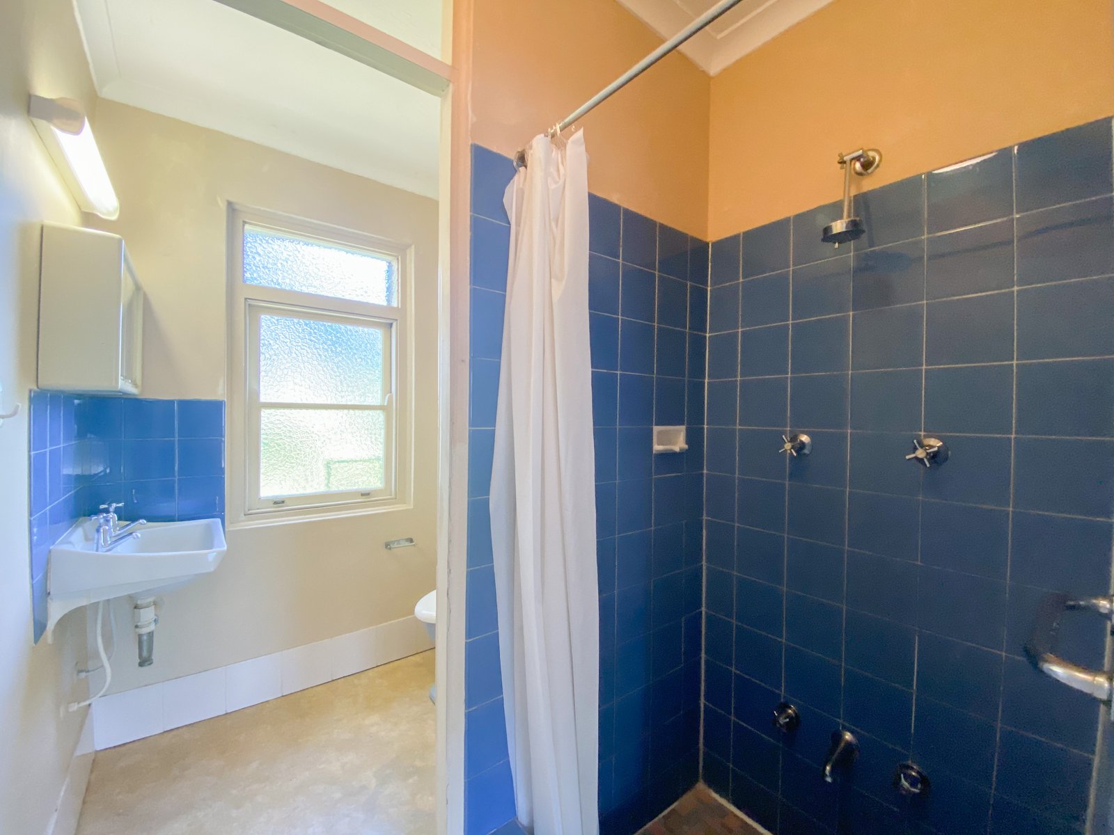 5/1 Government Road SHOAL BAY 7