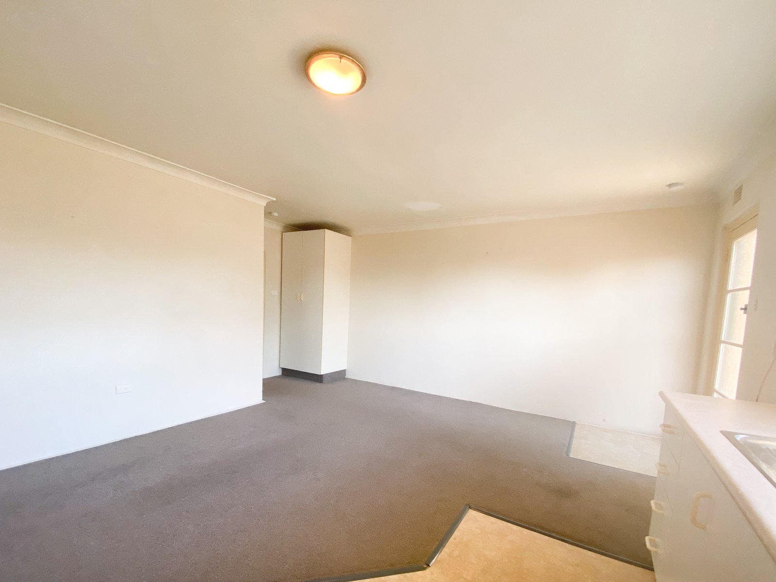 5/1 Government Road SHOAL BAY 4