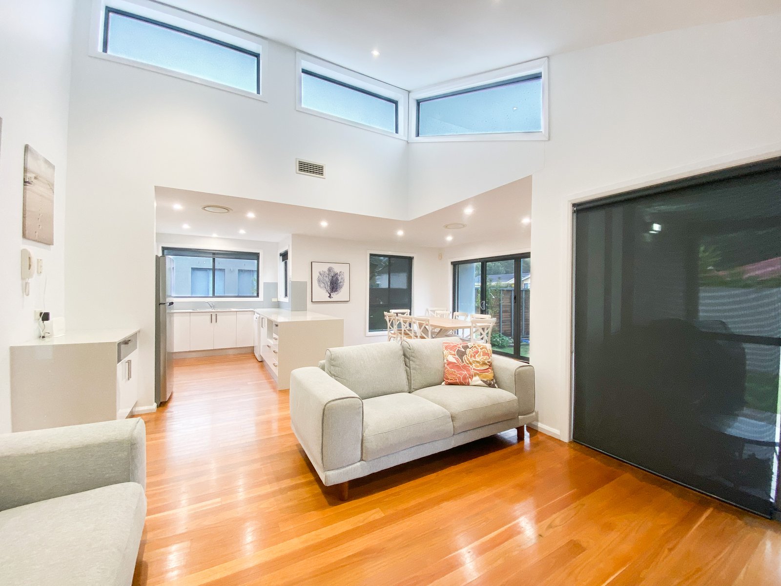 51 Government Road SHOAL BAY 1