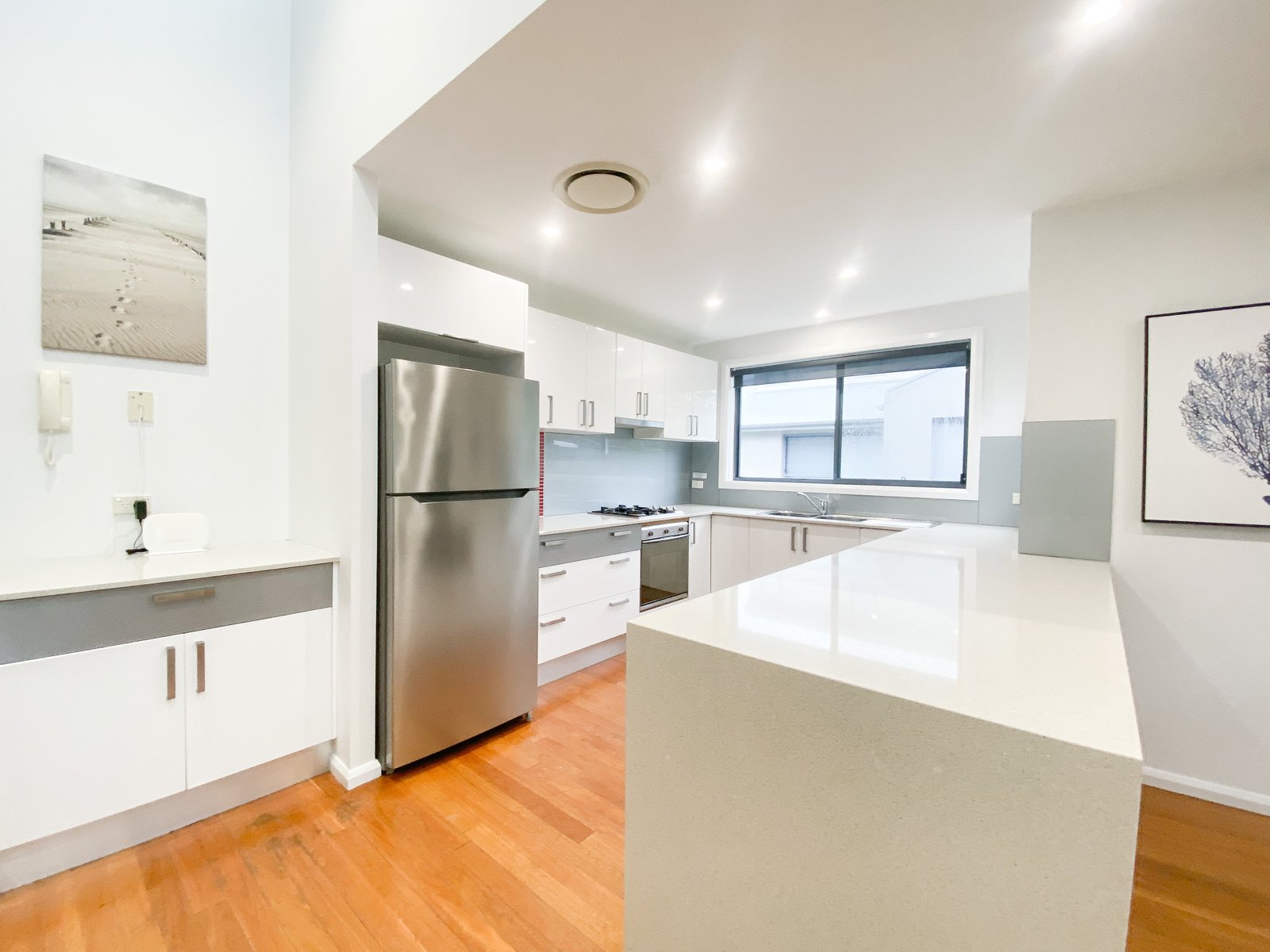 51 Government Road SHOAL BAY 2