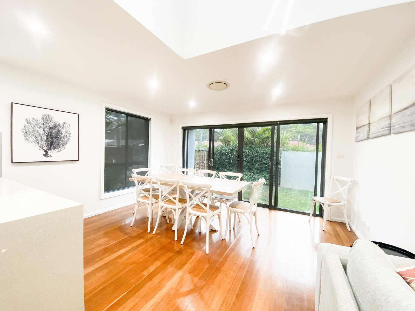51 Government Road SHOAL BAY 3