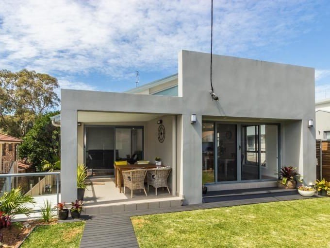 51 Government Road SHOAL BAY 4