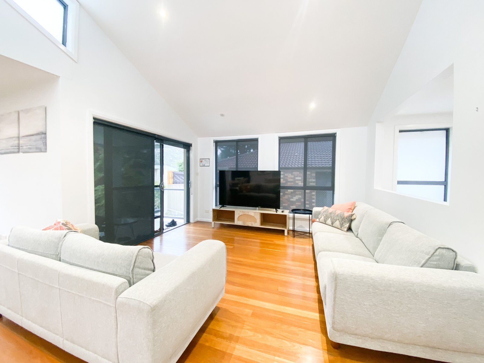 51 Government Road SHOAL BAY 6