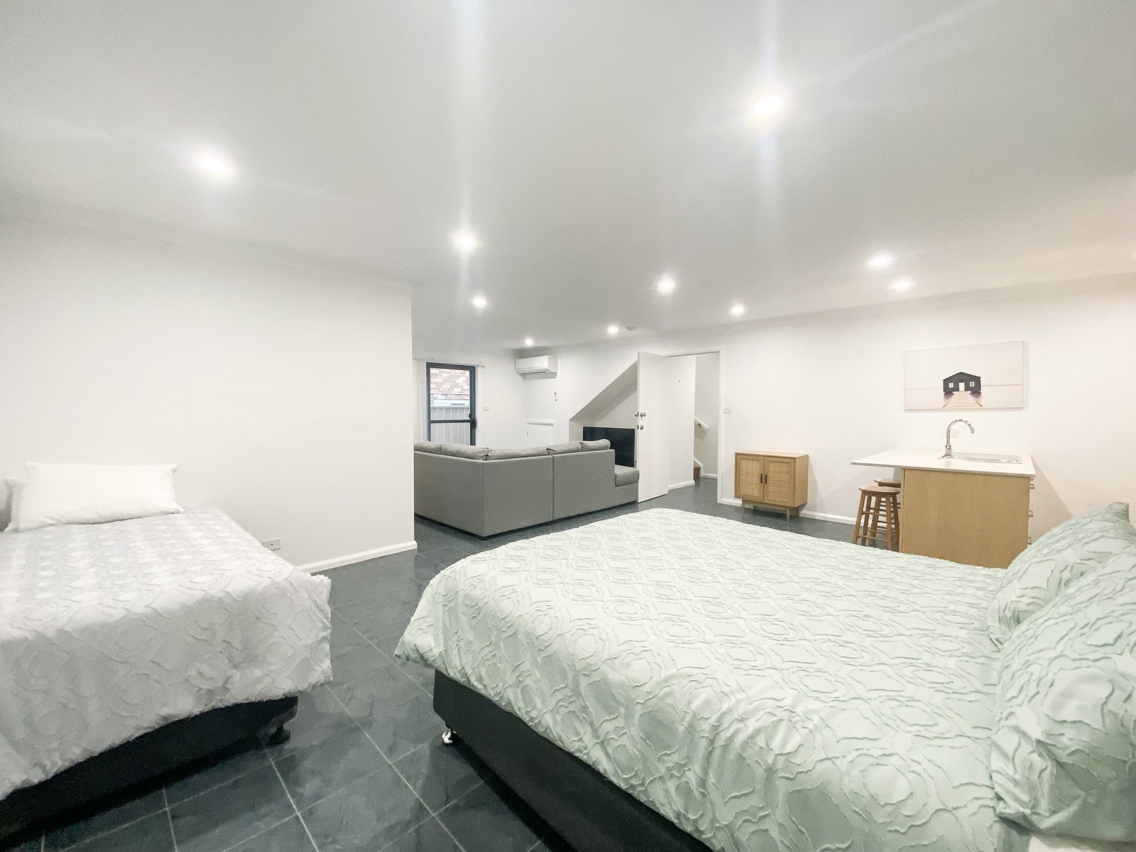 51 Government Road SHOAL BAY 7