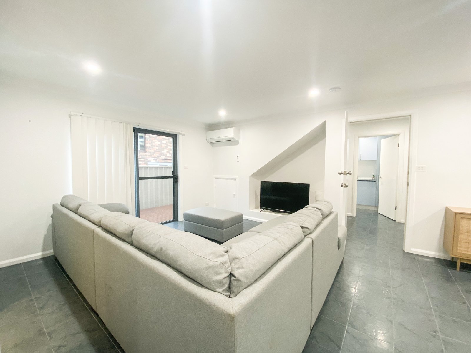 51 Government Road SHOAL BAY 9