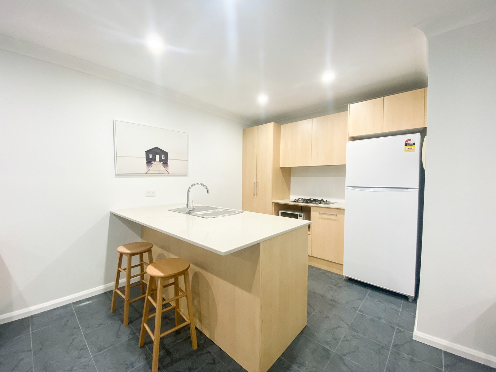 51 Government Road SHOAL BAY 10