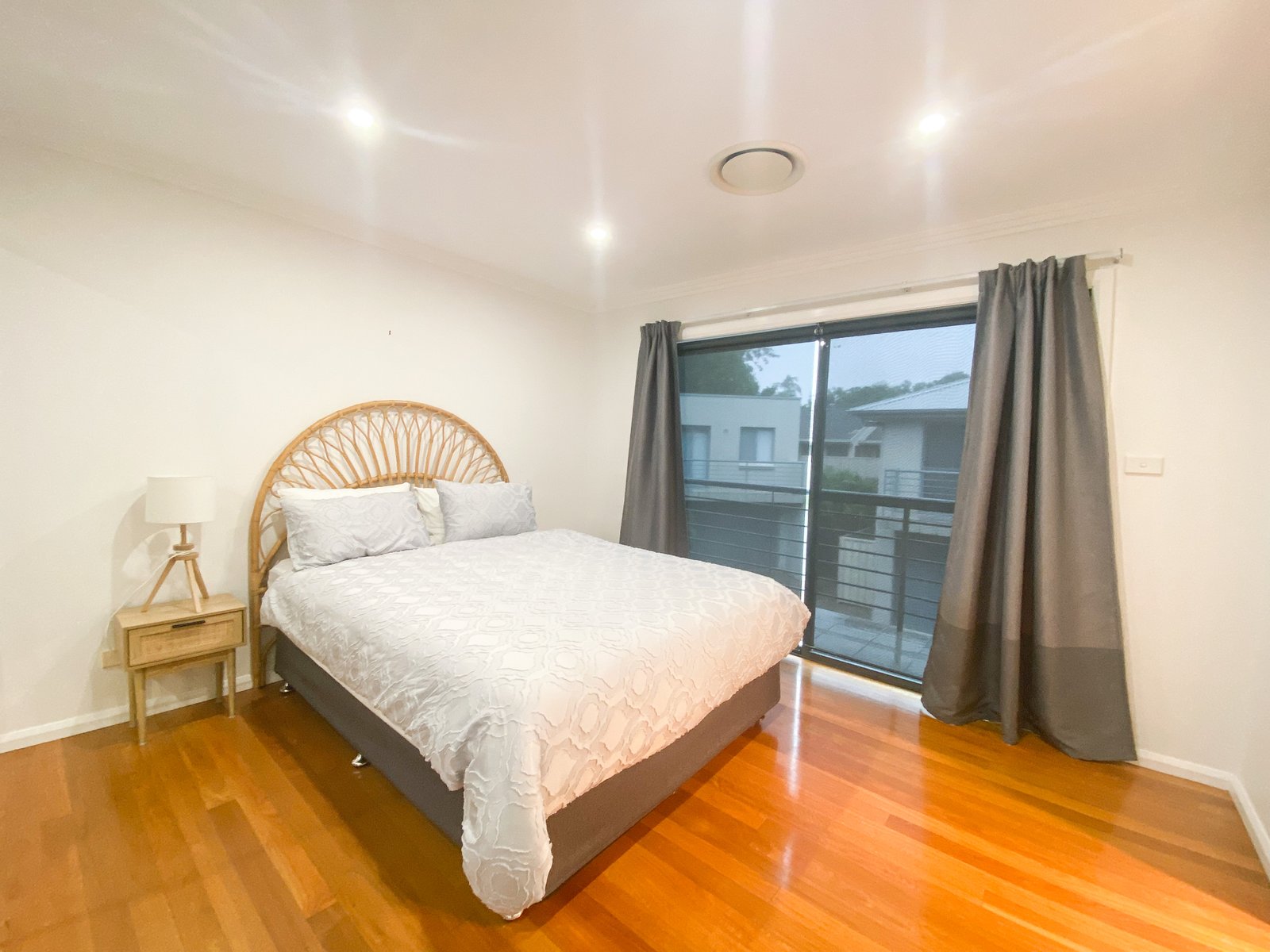 51 Government Road SHOAL BAY 11