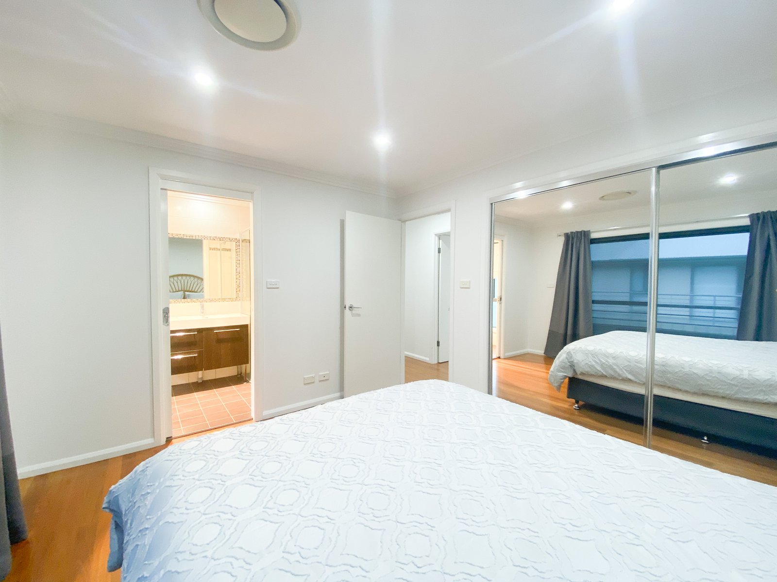 51 Government Road SHOAL BAY 12