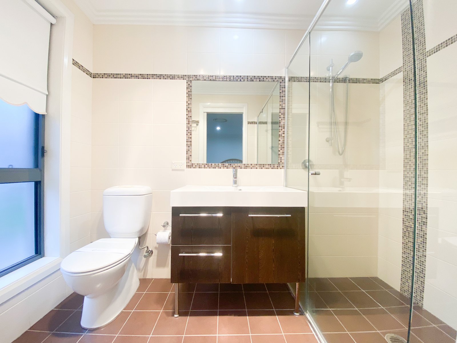 51 Government Road SHOAL BAY 13