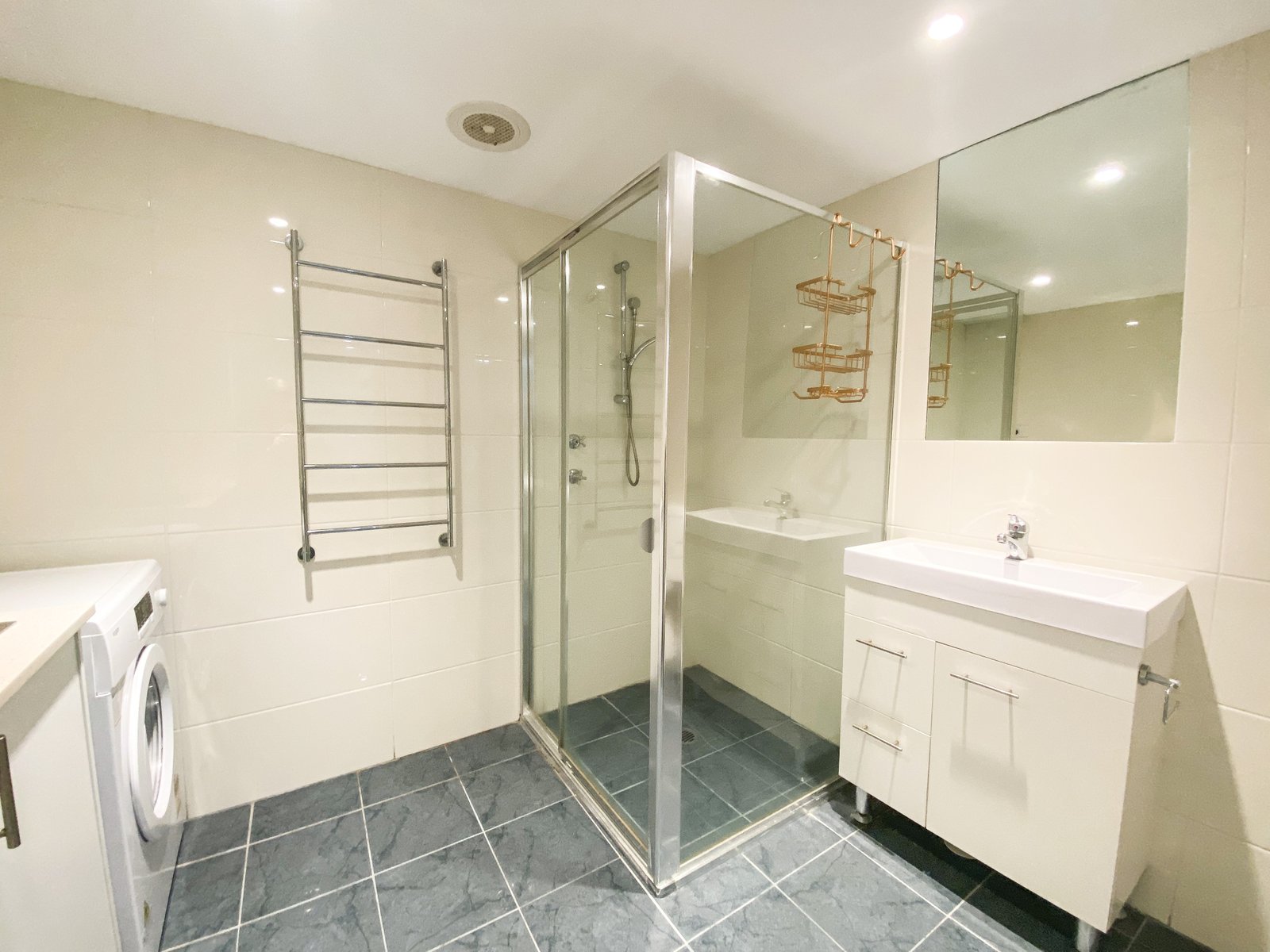 51 Government Road SHOAL BAY 14
