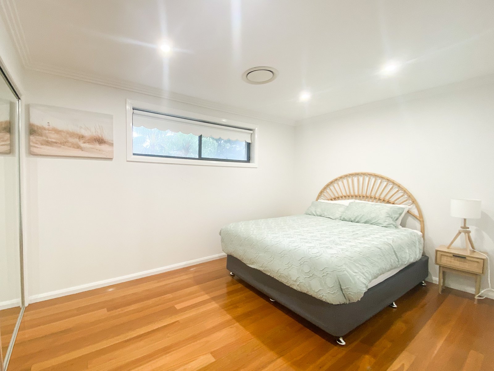 51 Government Road SHOAL BAY 15