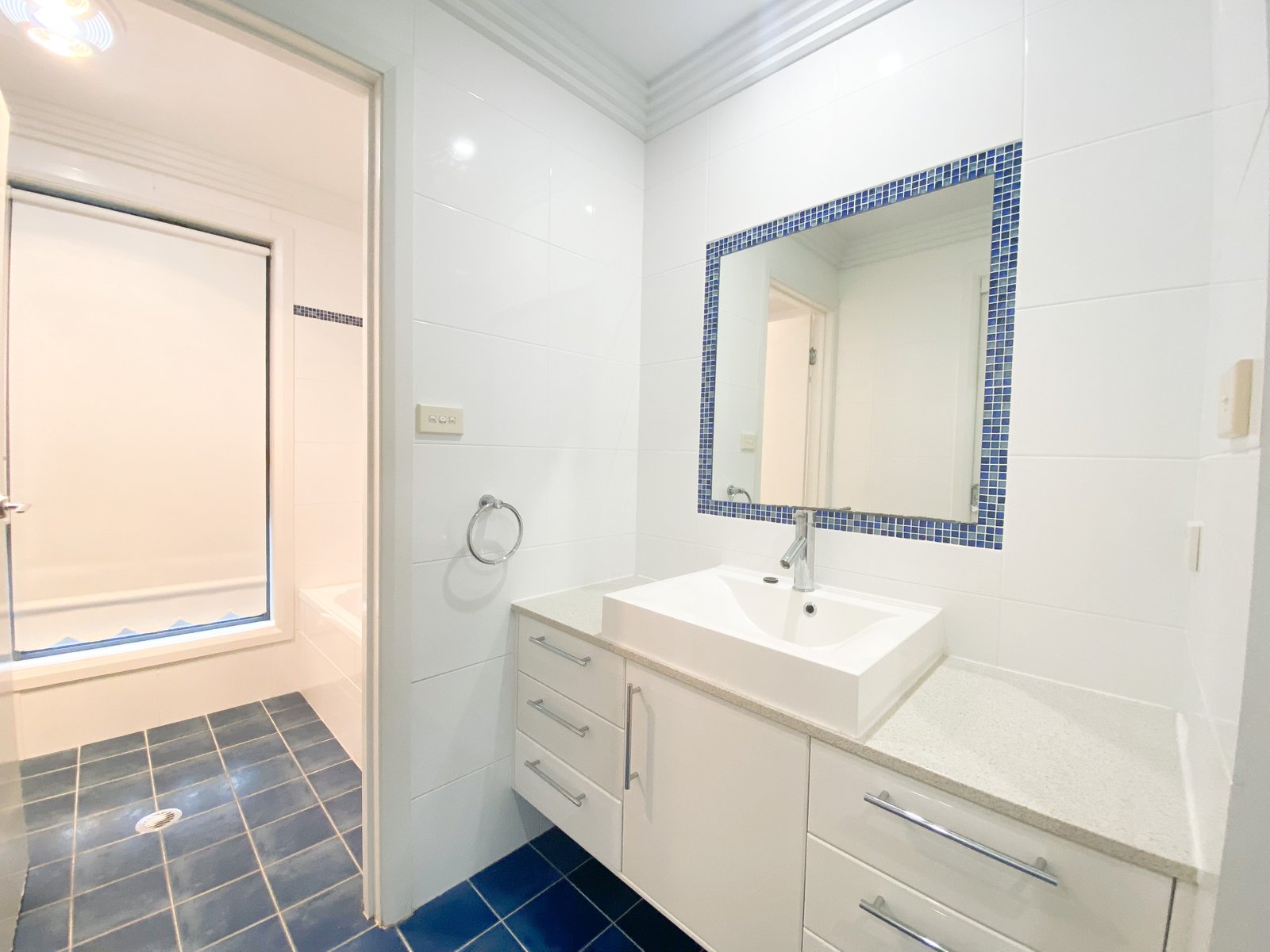 51 Government Road SHOAL BAY 16