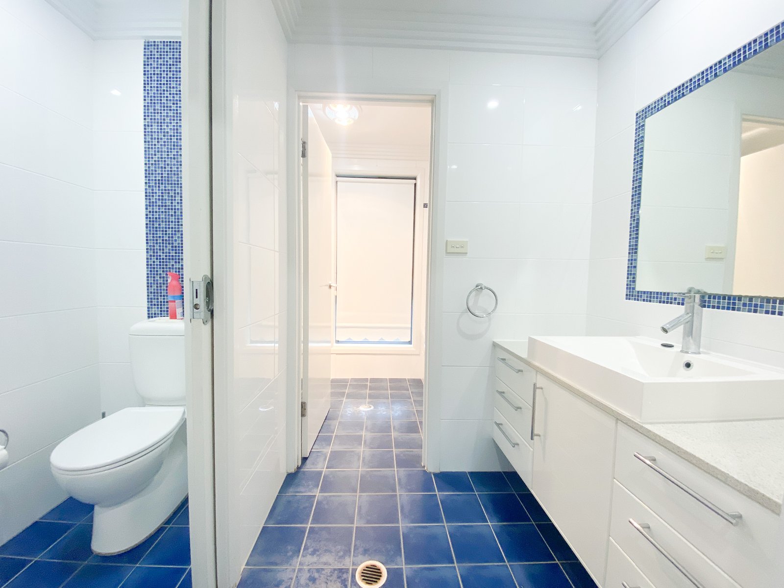 51 Government Road SHOAL BAY 17
