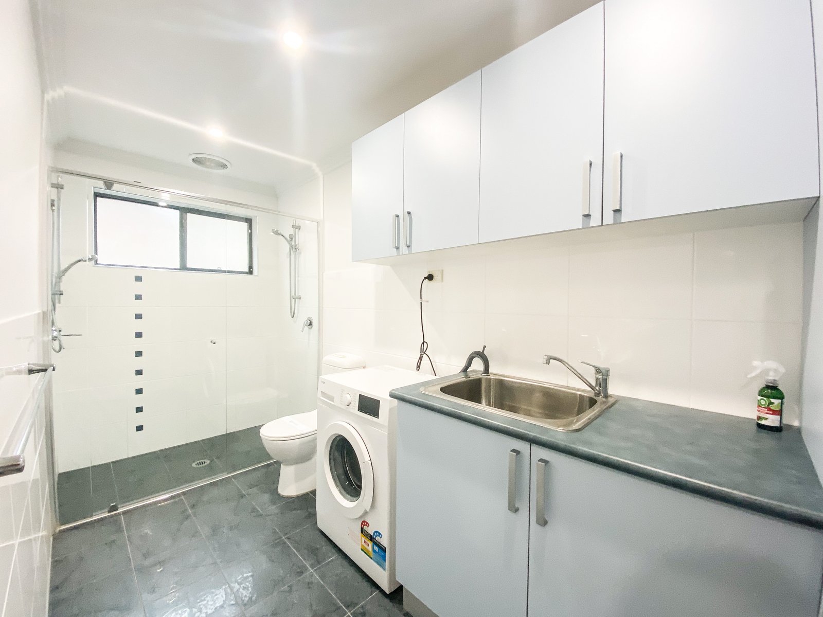 51 Government Road SHOAL BAY 18