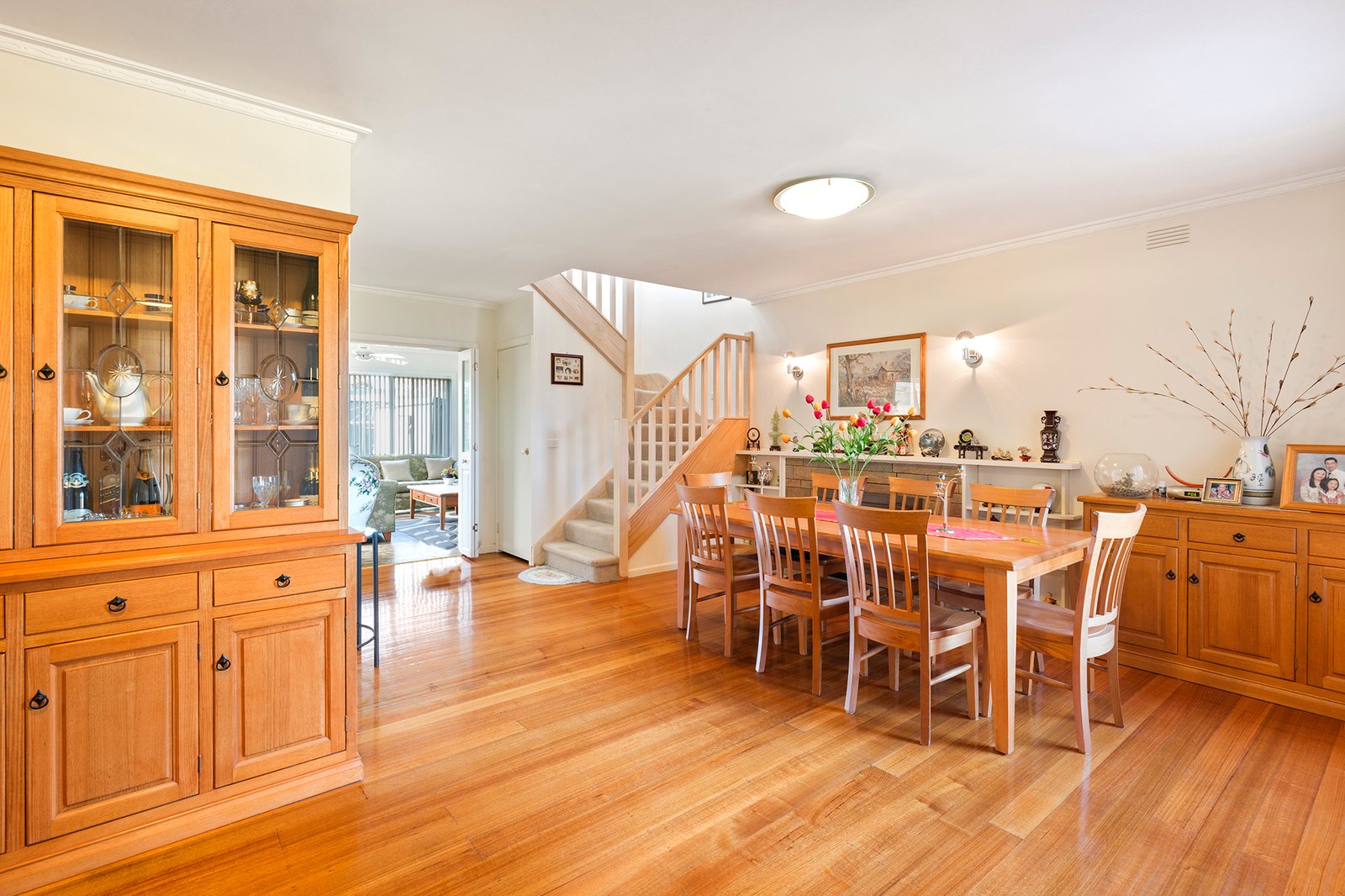 Gallery: 51 Gowrie Street
