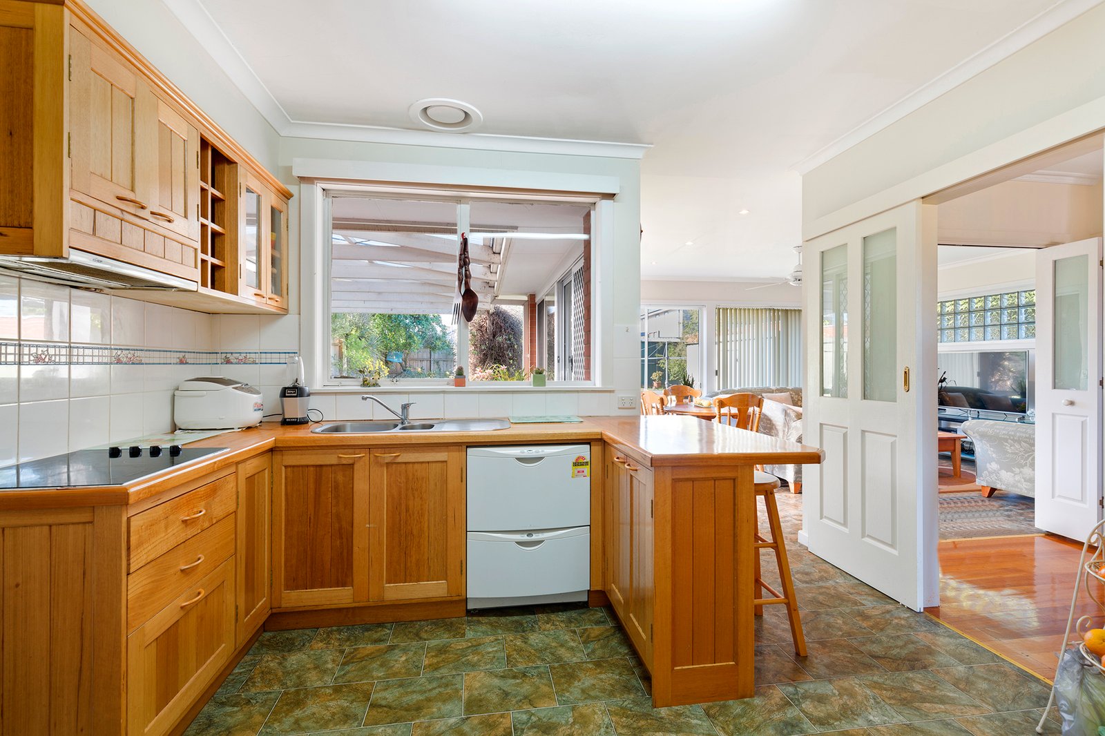 Gallery: 51 Gowrie Street