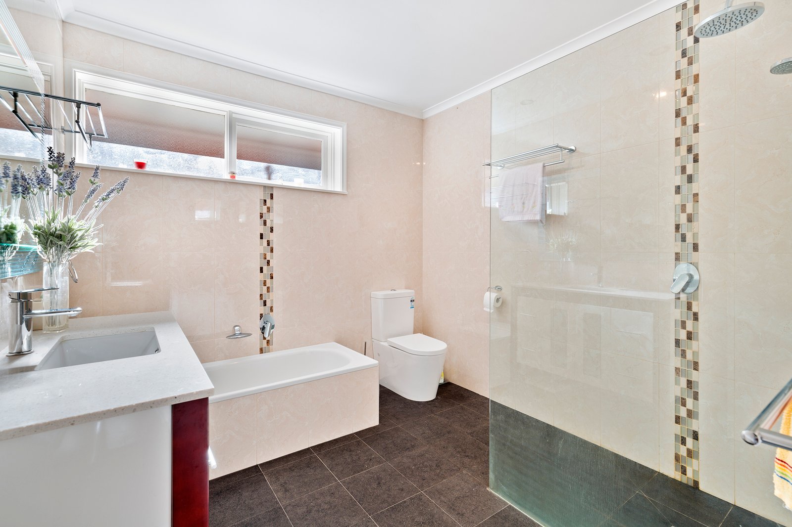 Gallery: 51 Gowrie Street