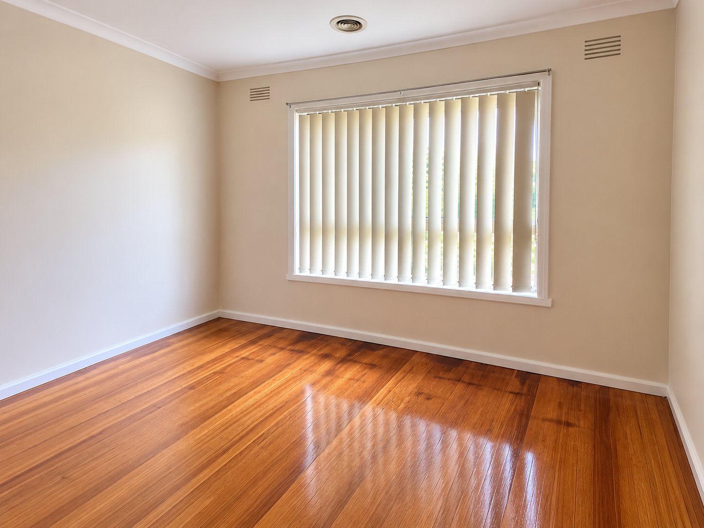 Gallery: 51 Grace Street