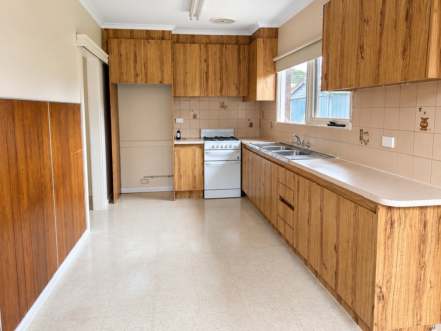 Gallery: 51 Grace Street