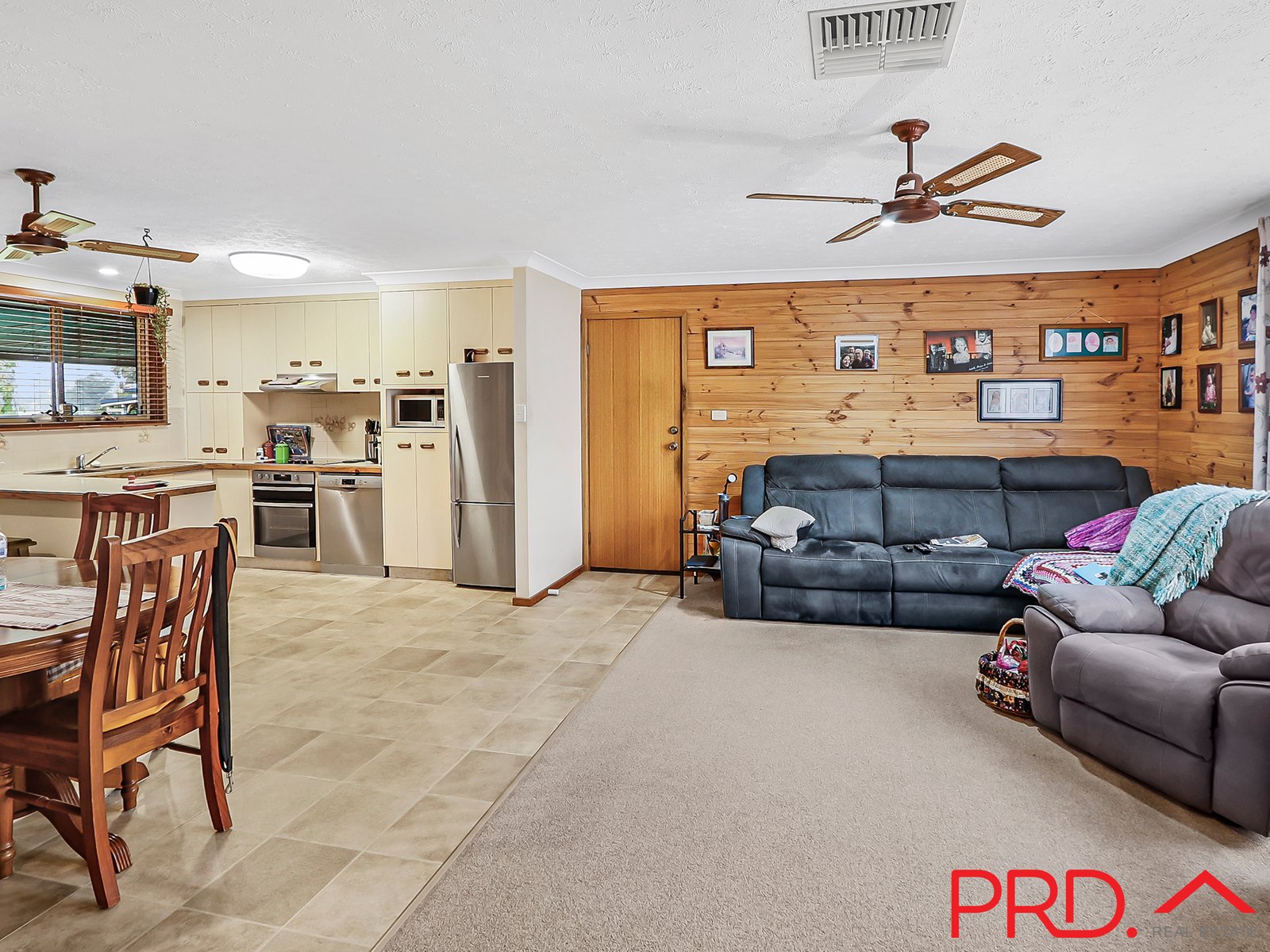 51 Graham Street TAMWORTH 3