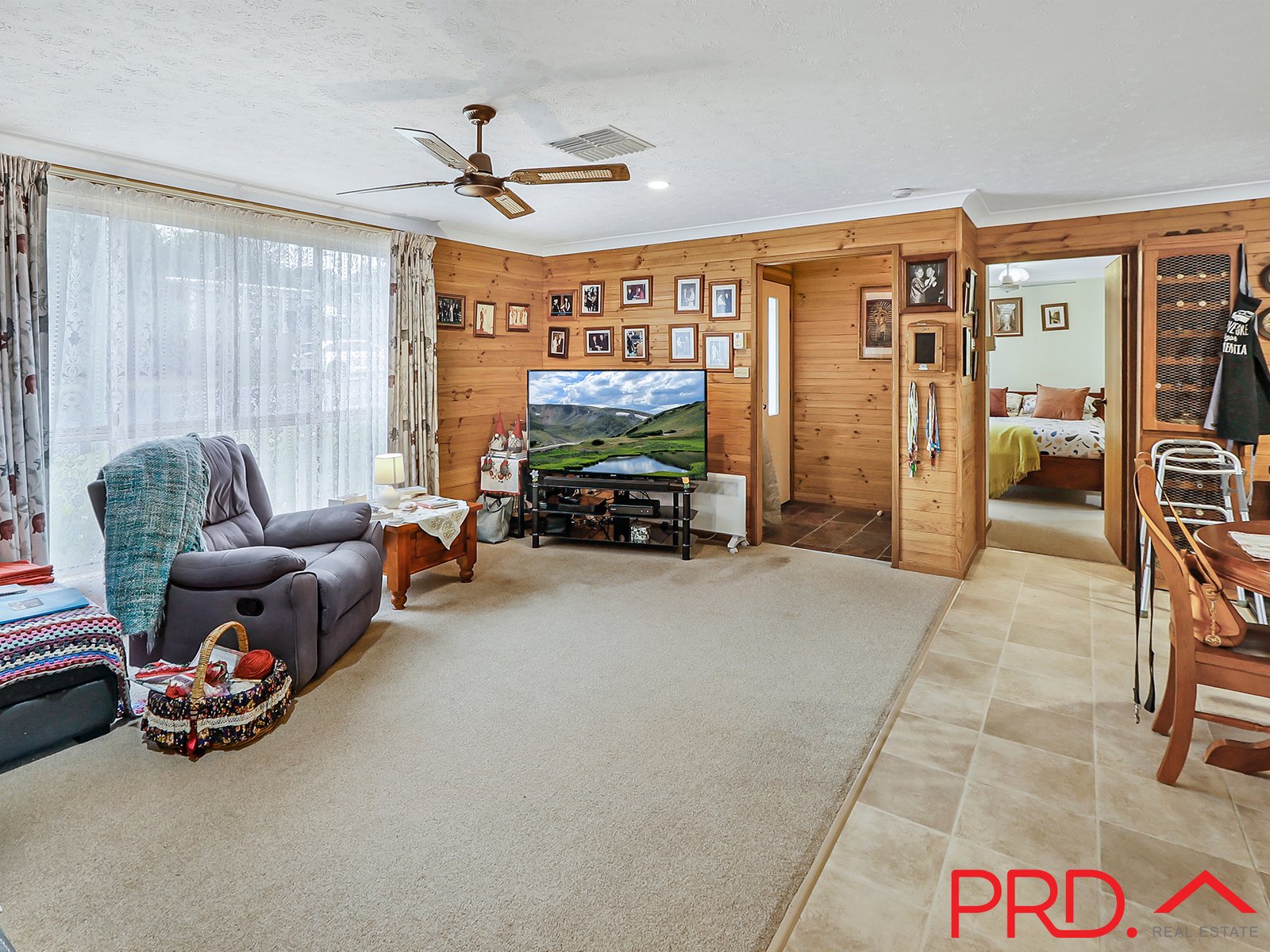 51 Graham Street TAMWORTH 4