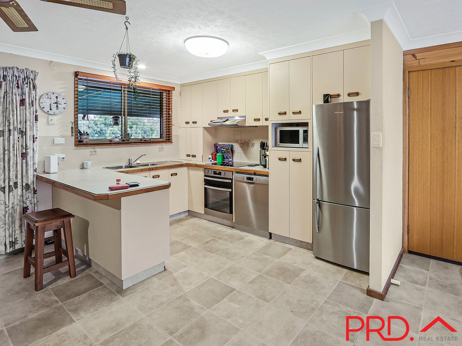 51 Graham Street TAMWORTH 5